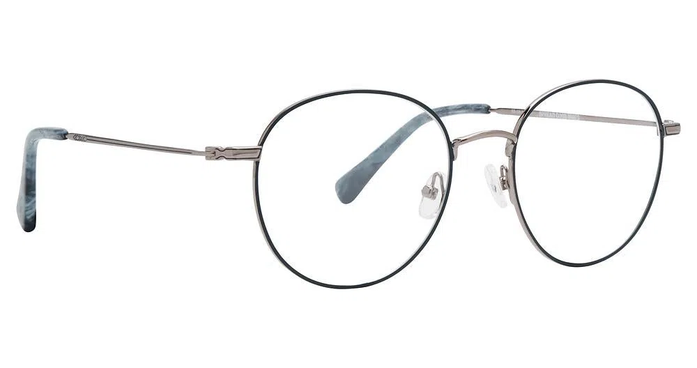Life Is Good Christy Eyeglasses - view 3